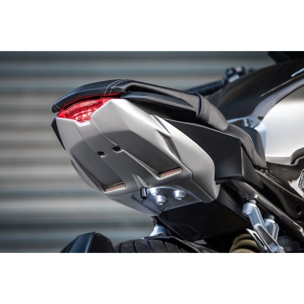 Cb650r fender shop eliminator