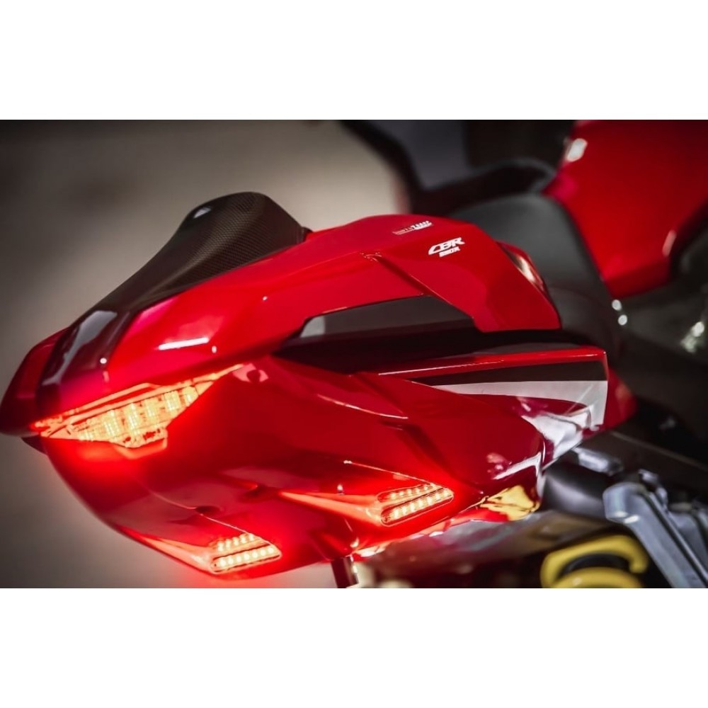 Motozaaa cbr650r outlet