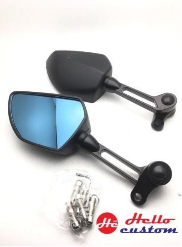Sidemirror VND  For All Bike