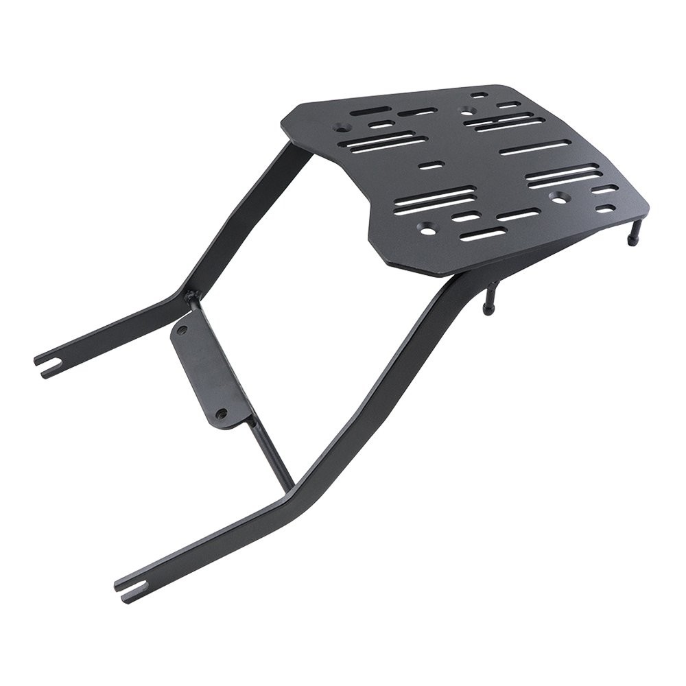 Rear Luggage Rack V2 MONKEY125