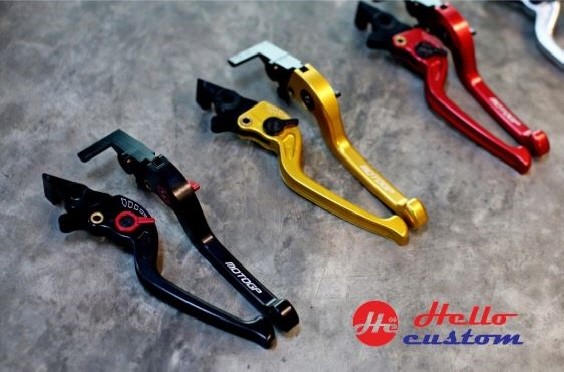 brake for honda  ADV 150 