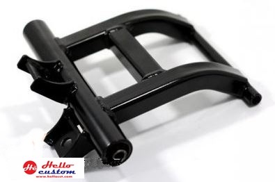 ENGINE HANGER 3INCHES for HONDA ZOOMER-X 