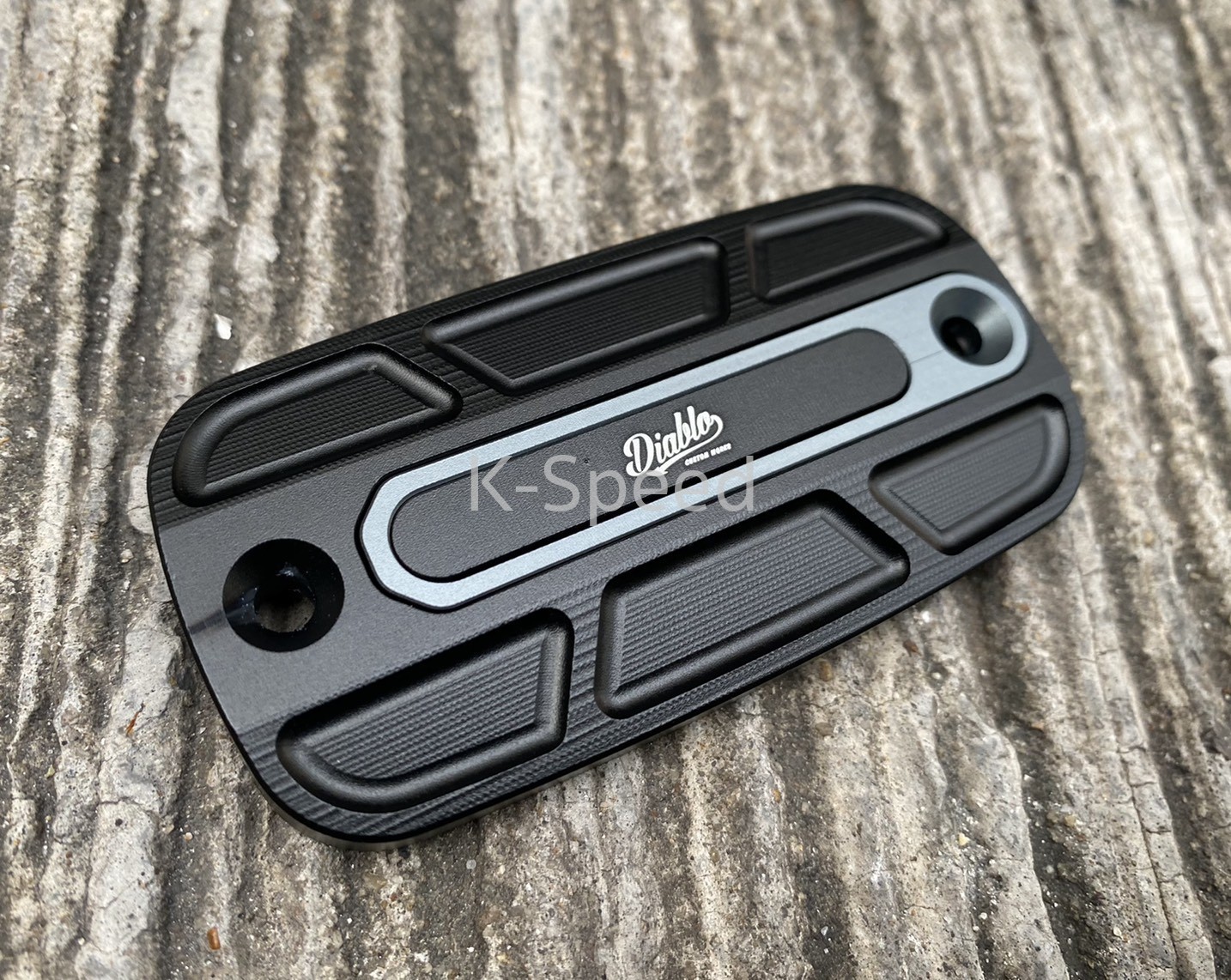 Brake pump cover For Rebel 300-500