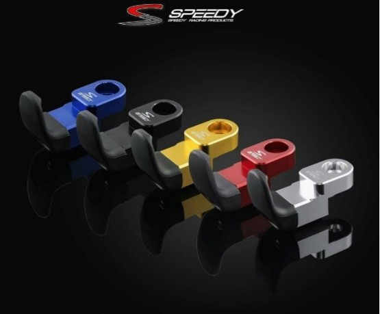  Hook Hanger For HONDA ADV150 ADV160  