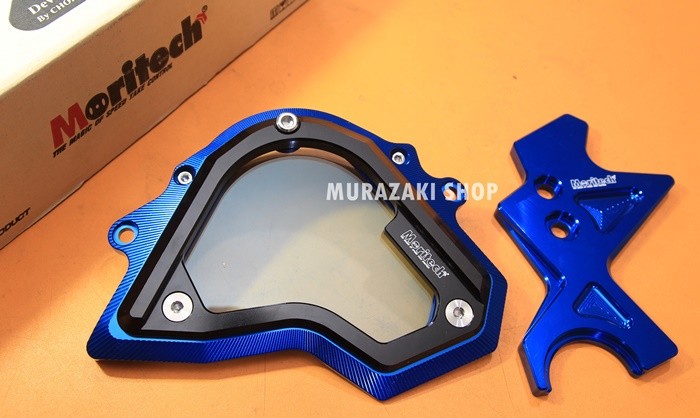 Motorcycle Front Sprocket Cover  Ninja 400 Motorcycle Cover - Covers &  Ornamental Mouldings - Aliexpress