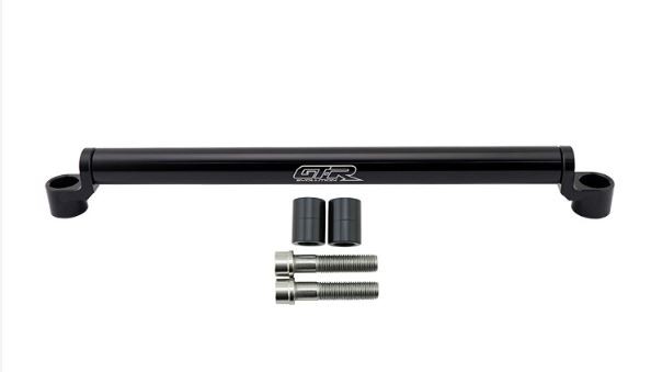 handle bar GTR for honda forza300 350