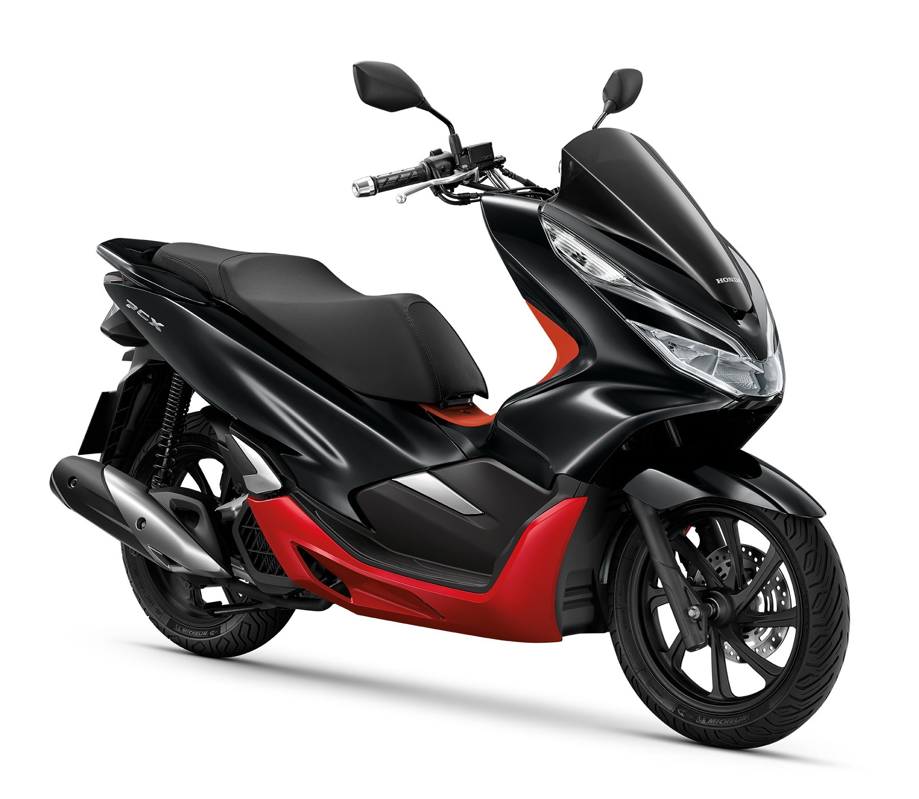 PCX