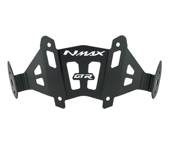 Sidemirror+Braket GTR For Yamaha Nmax 2020 