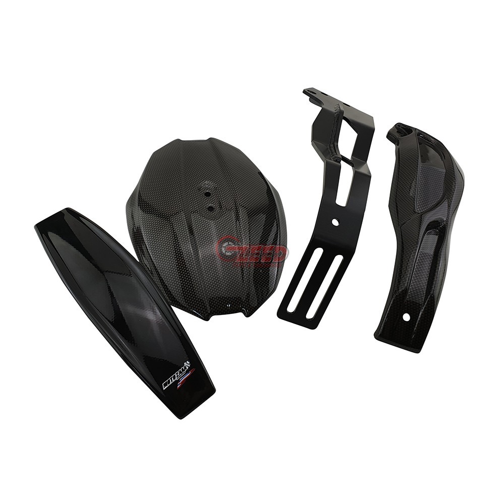 Motozaaa cbr650r cheap