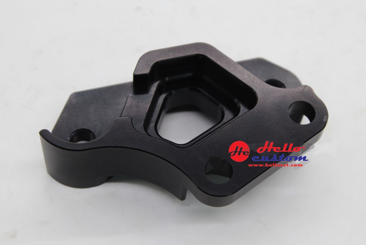 BRAKE CALIPER YAMAHA X-MAX 300 