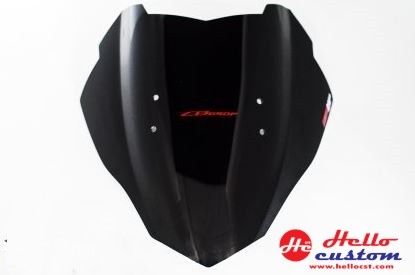 Wind Shield Motozaa Type3 FOR CB650F