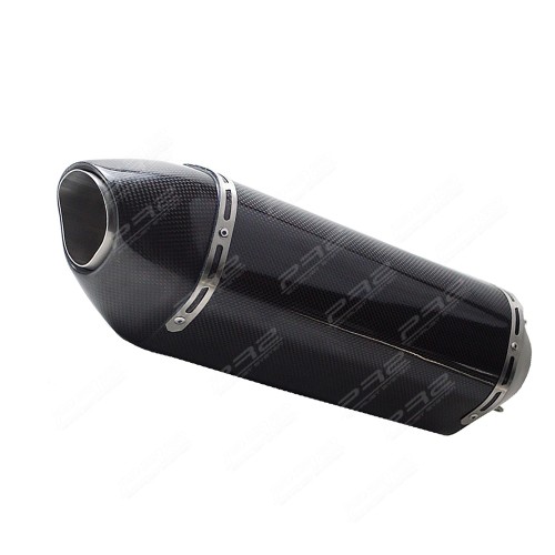 PR2 R77 KEVLAR GRADE A