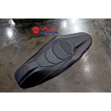 SEAT V1 For Honda PCX 160      