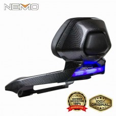 Backrest NEMO NEW NMAX 2020 V2 