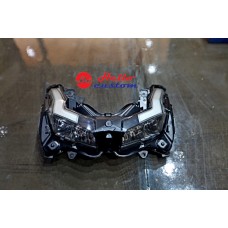 Headlight assy For Honda ADV150