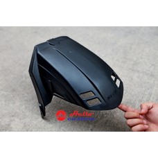 Rear Hugger MT15 NEW R15 V3 vva 