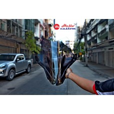 MHR Windshield V2 For Honda PCX160 