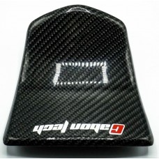 Carbon Fuel Cap For Honda Forza 350