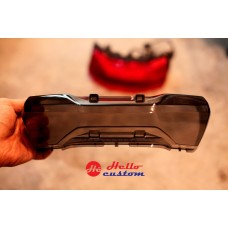 Cover Rear Lamp Honda ADV150 ADV160