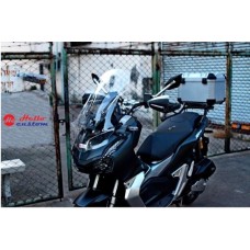 guard hand ADV 150 ADV150 