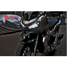 bird mouth HONDA ADV150