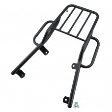 Rear Luggage Rack For Honda ADV160