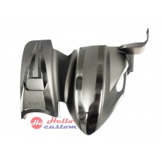 Rear Hugger TGP NEW AEROX 2021 2022
