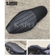  seat v 4 Diablo For Rebel300&500 