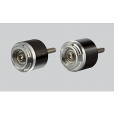 handle bar  end H2C For CT125