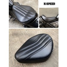 seat Diablo For Rebel 300&500 2018-2020 