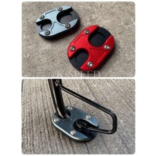 Stand Clip For Honda CT125 CNC