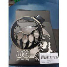 Guard Terre Udom kranchang For CT 125