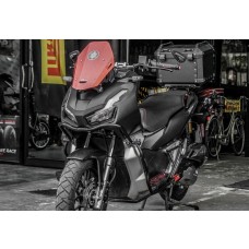 Crash Bar Power Moto For Honda ADV