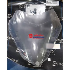 Wind Shield ERMAXyamaha-X-MAX300 