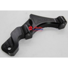 BRAKE CALIPER YAMAHA X-MAX 300 