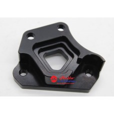 BRAKE CALIPER YAMAHA X-MAX 300