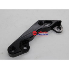 BRAKE CALIPER YAMAHA X-MAX 300