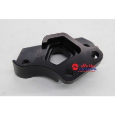 BRAKE CALIPER YAMAHA X-MAX 300 