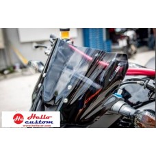 Wind Shield Motozaa Type1 FOR CB650F