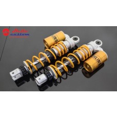 SHOCK ABSORBER OHLINS for Aerox