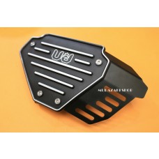 side cover Udom kranchang monkey 125