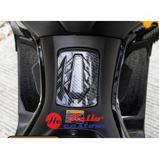Tank Cover For All New Yamaha Nmax 2020