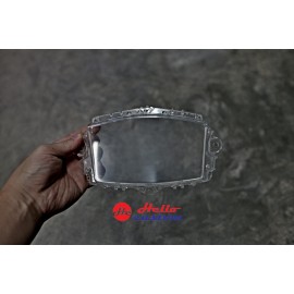 Speedometer Cover All NEW NMAX 2020  