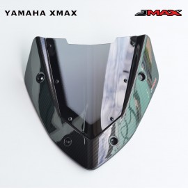 Wind Shield  JMAX For YAMAHA X MAX 300 (ABS) V.1