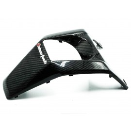 CARBON Cover Console For All New Yamaha Nmax 2020