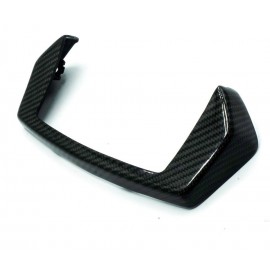Carbon MINI Speedometer Cover For All New YAMAHA NMAX 2020