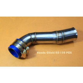 Air filter for HONDA PCX125-150