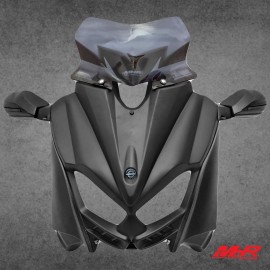 Mask MHR For New Nmax 2020 