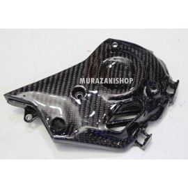 carbon Crank cover  ALL NEW PCX 150 2018