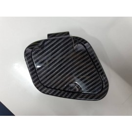 Pocket Cover Carbon ST For New Nmax 2020 2021 